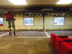Photos from Shuford Construction Services