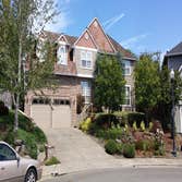 Photos from Cascade Painting and Restoration