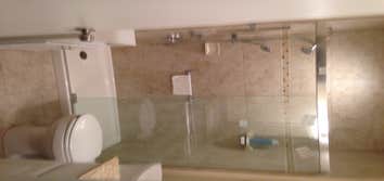 Photos from Zowd Homes & Restoration Inc