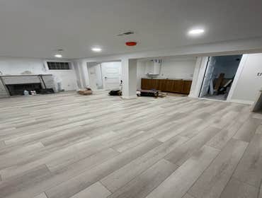 Photos by R&d Renovation LLC #1