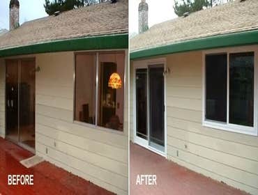 Photos by EnergyGuard Windows & Doors #1