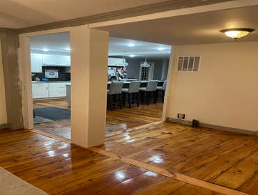 Photos by Jd Renovations LLC #2