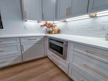Photos by Stellaris Build Co. LLC #1