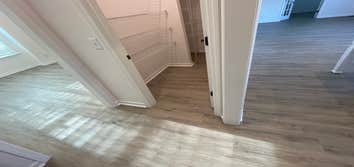 R&s Renovation Service LLC