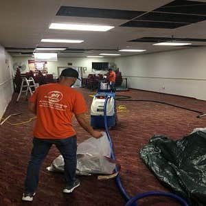 Photos by 24/7 Plumbing, LLC #1