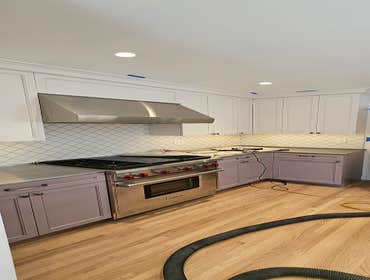 Photos by Beyond Electric Contractor Inc #2