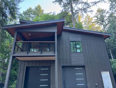 Photos by Nae Builders #1