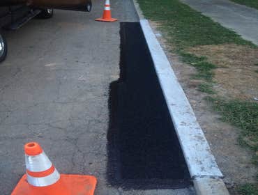 Photos from Gasca Concrete