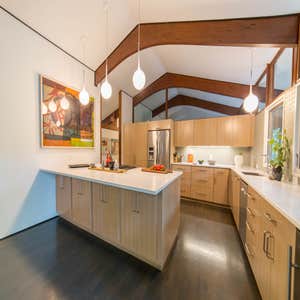 Photos from Reform Contracting
