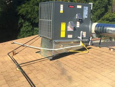 Photos by Fantastic Air Heating and Cooling #1