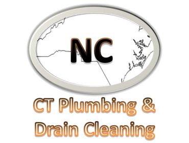 Photos by CT Plumbing and Drain Cleaning Gastonia #1
