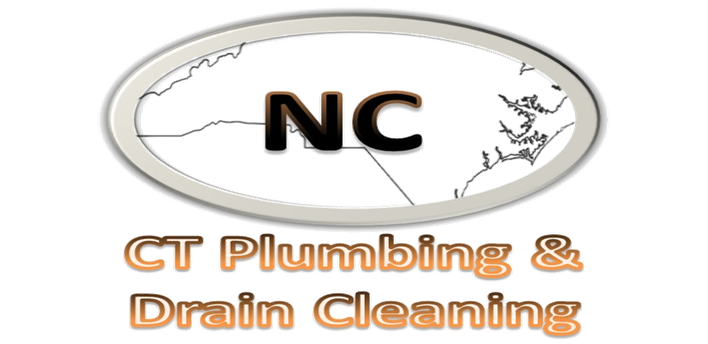 Photos by CT Plumbing and Drain Cleaning Gastonia #1
