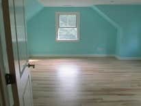 Photos by Christophersen Construction #1