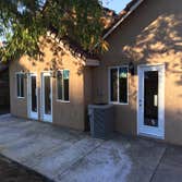 Photos from Innovative Construction and Electric