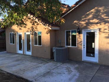 Photos from Innovative Construction and Electric