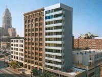 Photos by Barry D. Strickland, Architect #1