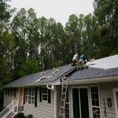Photos by Quality Roofing of Apex, Nc #1
