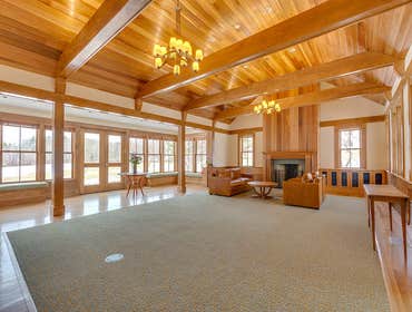 Photos by Charles Construction Co Inc #2