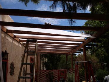 Photo(s) from All Pro Construction Llc
