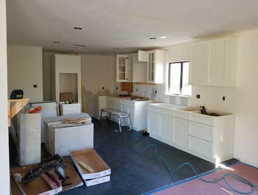 Photos by Rojas Construction & Remodeling Inc #1