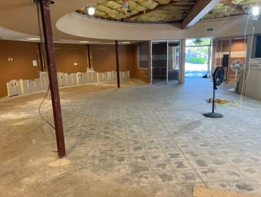Photos by Mosso Dumpster Rental & Demolition LLC #1