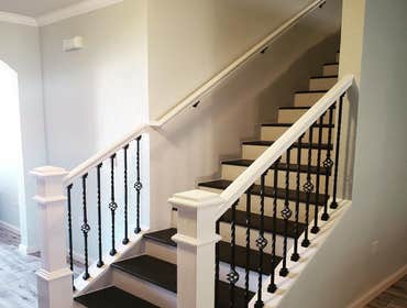 Photos by Sabatino Construction Group #1