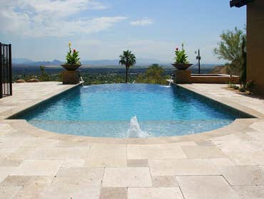 Photos from Pegasus Pool & Spa Llc