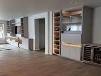 Home Construction