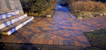 Manny's Exterior Design LLC