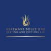 Heatwave Solutions Heating and Cooling LLC logo