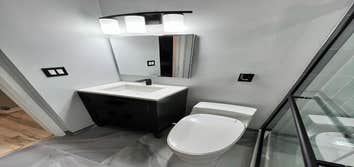 Photos by WCL Construction Inc. #1