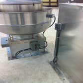 Photos from Rsv Electric Inc