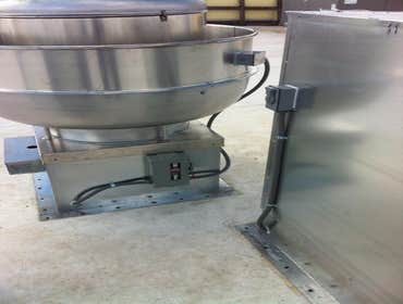 Photos from Rsv Electric Inc