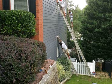 Photos from Housworth Roofing & Construction, Inc