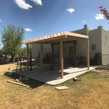 Photos by Four Star Construction #1