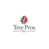Tree Pros Inc logo
