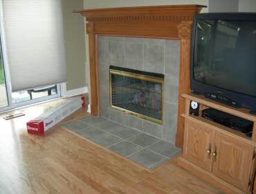Photos from Dino Santangelo Inc