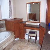 Photo(s) from Powells Pro Remodeling And Repair Inc