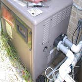 Birmingham Plumber Plumbing Repairs, Drain Cleaning, Water Heaters, Faucets, Toilets, Water Service Repairs & Replacements, Sewer Line Repairs & Replac
