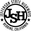 Jefferson State Highways Inc logo