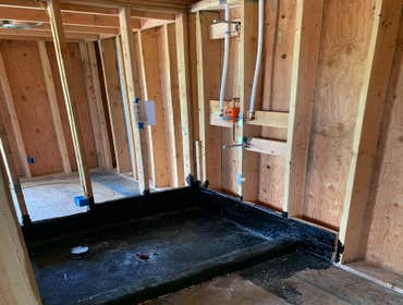 Photos by Envirobuilt Construction #2