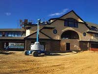 Photos from Vallee Construction