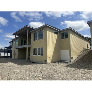 Elevate Exteriors
