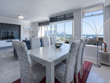 Photos by Progressive Builders #1