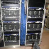 Project photos from American Digital Security, LLC Visit www.securitybyads.com to learn more about our services.
