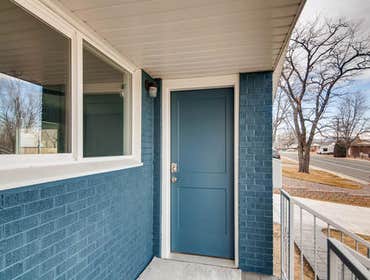 Photos by Freedom Builders LLC #1