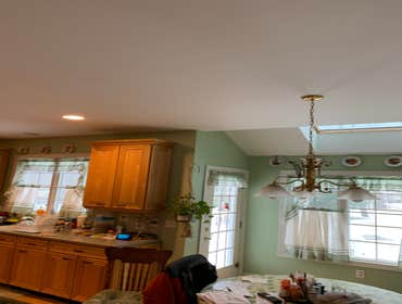 Photos by Brush in A Rush Painting, LLC #1