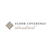 Floor Coverings International Boulder logo