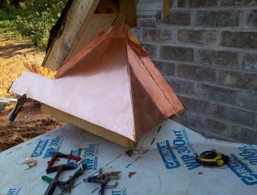 Photos by Shelton Home Improvements #1
