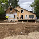 Ef Brothers Construction LLC
